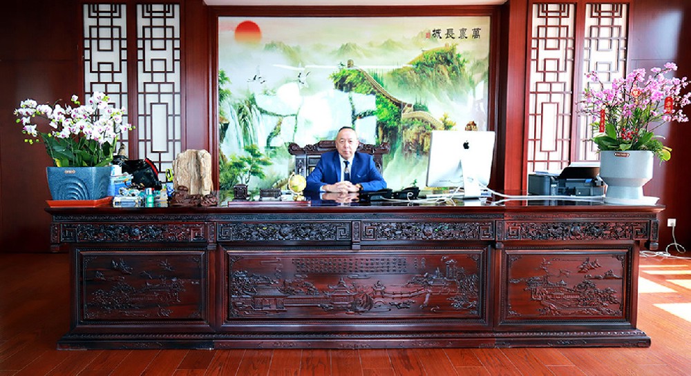 微信图片_20220429112507.jpg