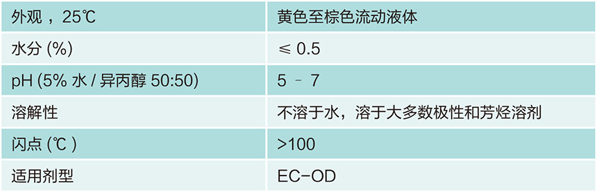 E100.jpg