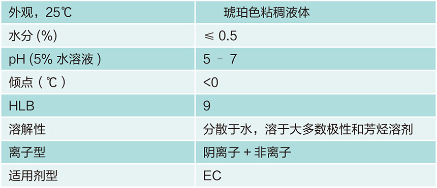 EMULSON H001.jpg
