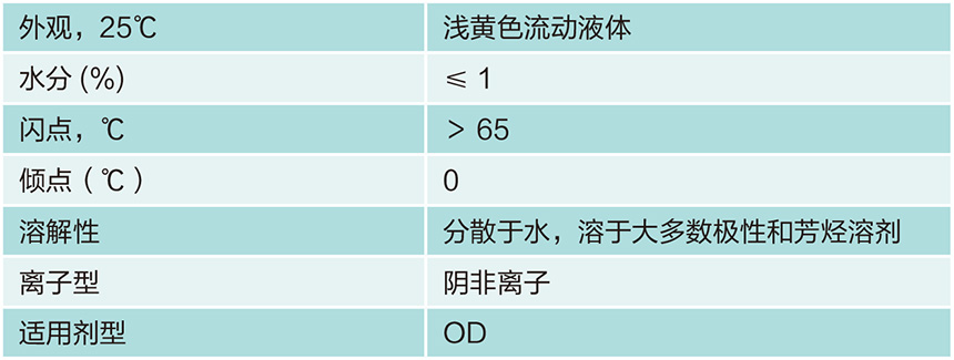 OE08.jpg