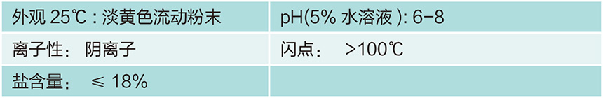 DISPER D800.jpg