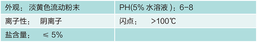DISPER D900.jpg