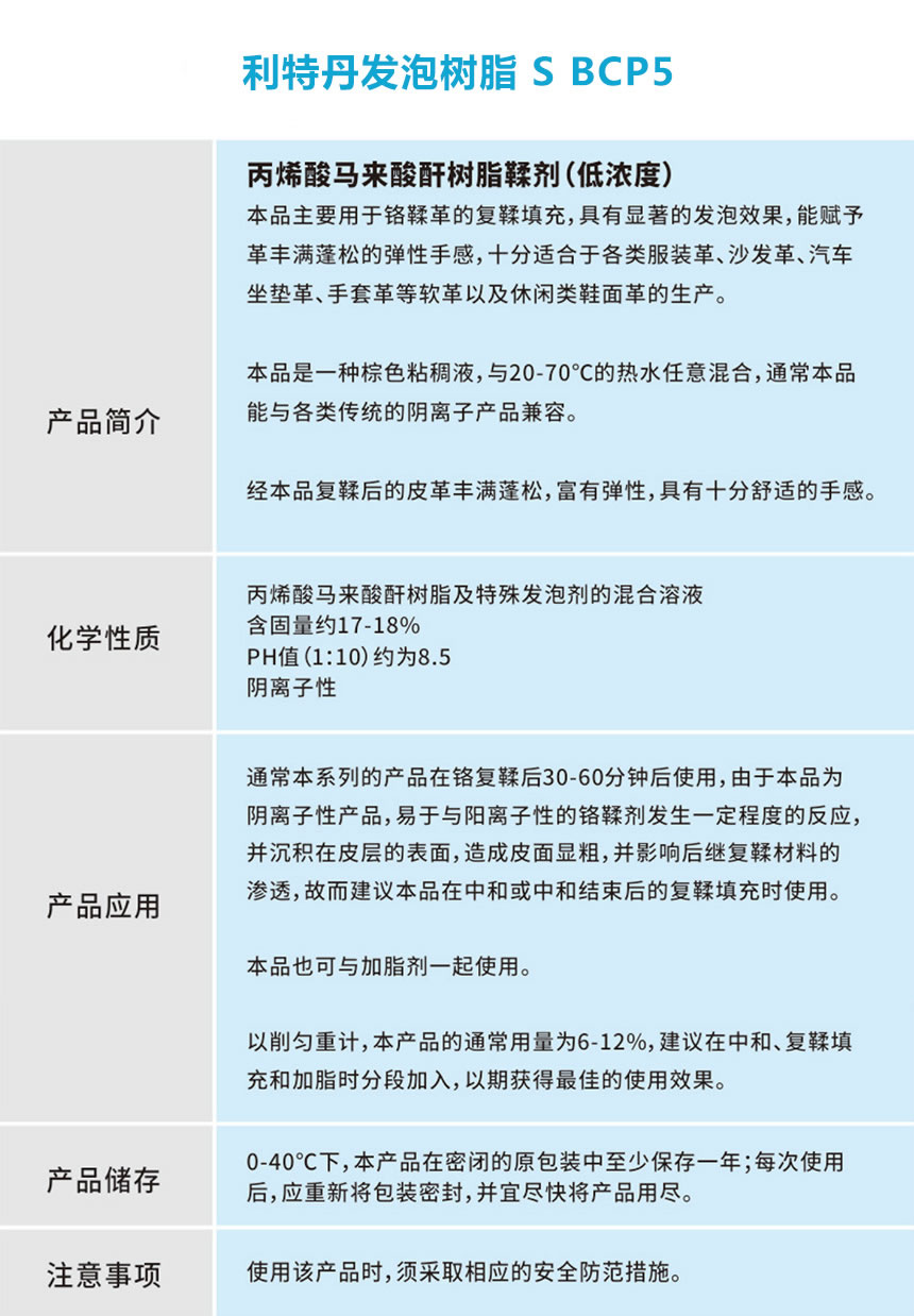 利特丹发泡树脂 S BCP5.jpg