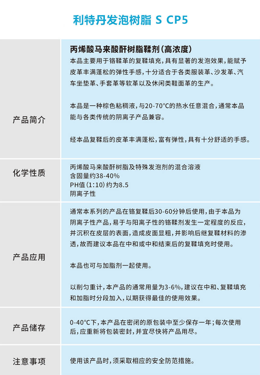 利特丹发泡树脂 S CP5.jpg