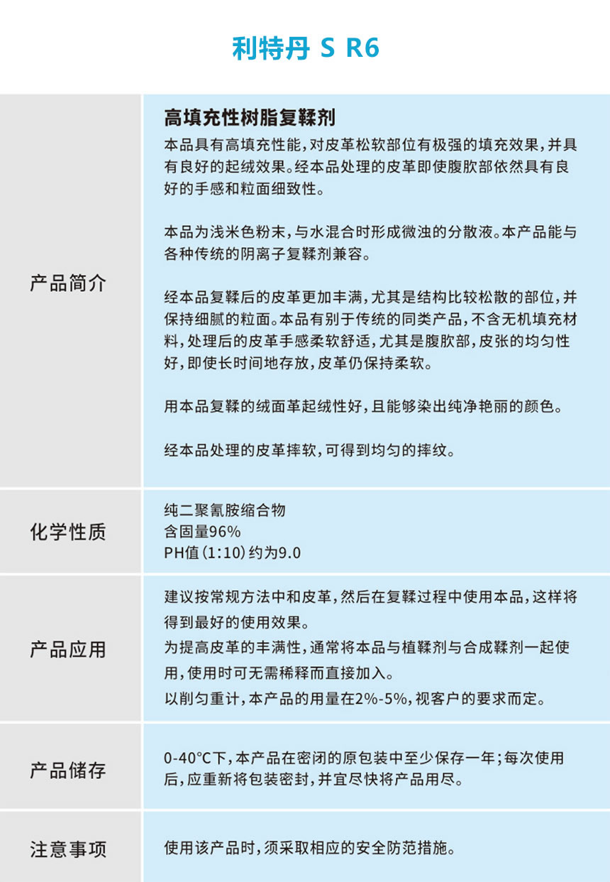 利特丹 S R6.jpg