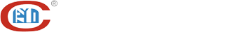flgoo.png