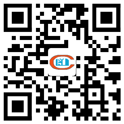 1611713905586387.png