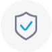 Product quality assurance