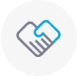 After-sales service