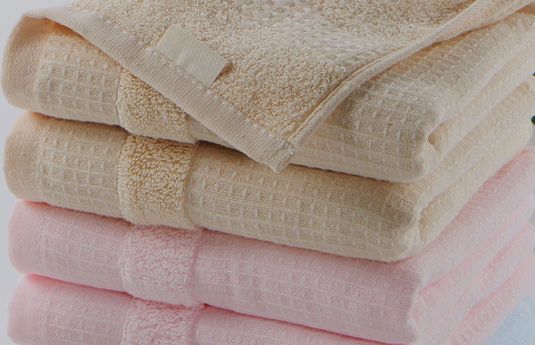 Textile auxiliaries